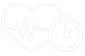 Fitness logo
